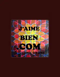 收听 One On One、观看音乐视频、阅读小传、查看巡演日期等 ！