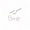 Birdy - Trevor Dailey lyrics