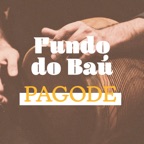 Deixa A Vida Me Levar