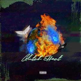 Wouldn't Be (feat. Dolla D) Ace Made This