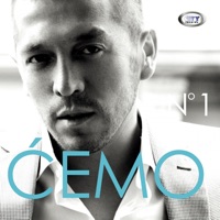 No 1 - Cemo