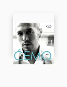 Listen to Cemo, watch music videos, read bio, see tour dates & more!