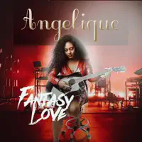 YOU MAKE ME FEEL BRAND NEW — ANGEL ROSE & TONY LINDSAY