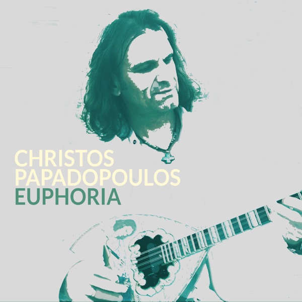 Euphoria