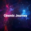 Cosmic Journey - Single