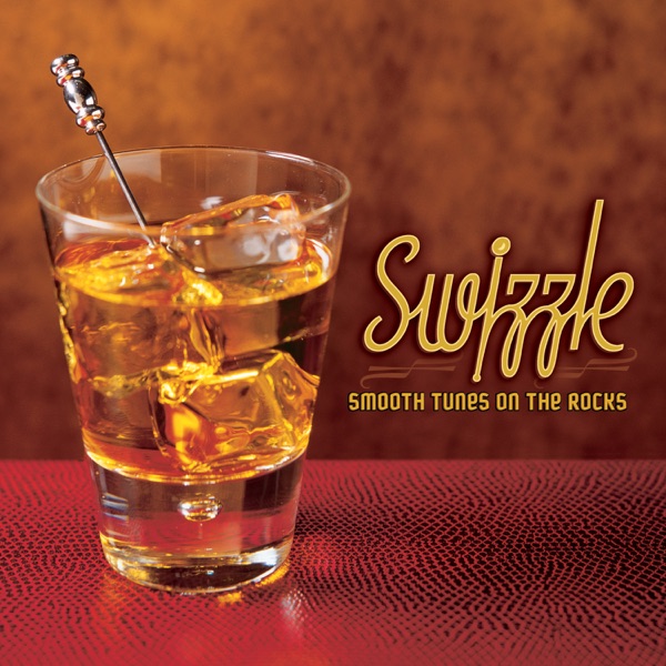 Swizzle: Smooth Tunes on the Rocks
