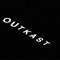 Outkast - Sammy All Day lyrics