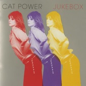 Jukebox (Deluxe) artwork