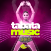 Tokyo Spirit - Tabata Music