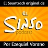 Varano Records - Curiosidades