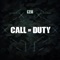 Call of Duty - I2H lyrics