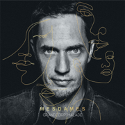 Nos plus belles années - Grand Corps Malade & Kimberose