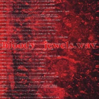 Bloody_Jewels.Wav - Single - 1N3K0
