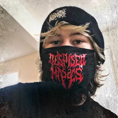 Listen to Despised Masses, watch music videos, read bio, see tour dates & more!