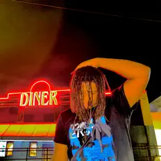 Listen to Yizz, watch music videos, read bio, see tour dates & more!