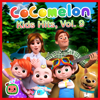 CoComelon Kids Hits, Vol. 9 - CoComelon