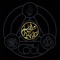 Lupe Fiasco's The Cool (Deluxe Version)