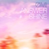 ØMI - You (Prod. SUGA of BTS)
