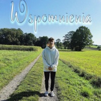 Wspomnienia... - Single - MtZ