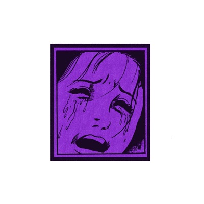 Requiem of Madness - Single