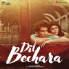 Dil Bechara (Original Motion Picture Soundtrack) - A.R. Rahman