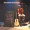 Mexican Girl (Album) - Jackie Greene lyrics
