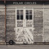 Polar Circles, 2014