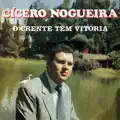 Viver por Jesus