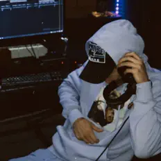 Listen to fijl, watch music videos, read bio, see tour dates & more!