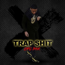 Trap Shit Capo Bank