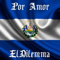 Por Amor - Single - ElDilemma