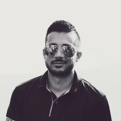 Listen to Marco Piccolo, watch music videos, read bio, see tour dates & more!