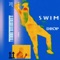 Drop - Swim lyrics