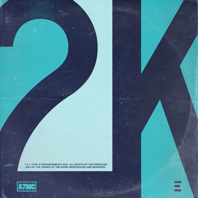 2K - Single