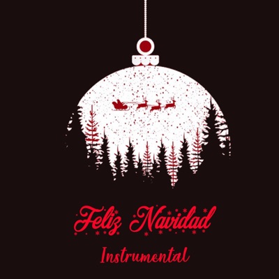 Esteban Montes - Me Gusta Navidad