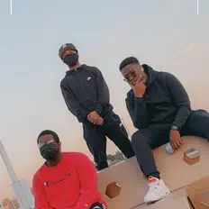 Ouve Major Cey, vê vídeos de música, lê a biografia, vê as datas da digressão e muito mais!