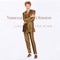 Vanessa Chinitor - Like The Wind-
