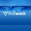 MITTWOCH - JUGENDWORT REMIX 2021 by Philemon iTunes Track 1