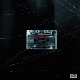 J Mob (feat. Zazzà, Madd, Yuba & Diablo) Junker Team