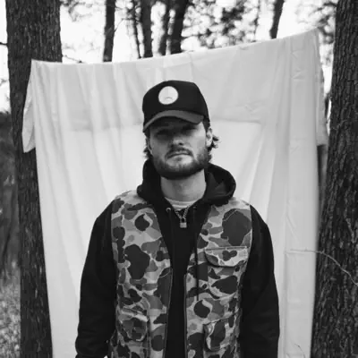 Listen to Britt Wilder, watch music videos, read bio, see tour dates & more!