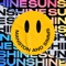 Sunshine - Manston & Simms lyrics