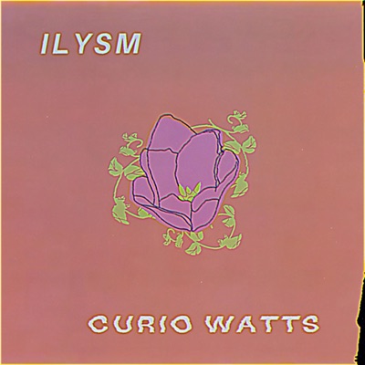 Ilysm - Single
