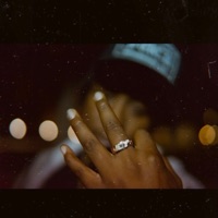 Living In Hell - Single - Sixgodicyy