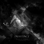 Reign of Silence (Instrumental) [Instrumental]