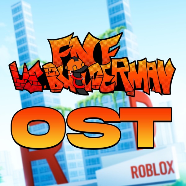 Glitch In the System