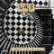 L.A.F. - DO7 lyrics