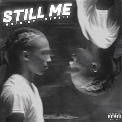 Still Me - Single
