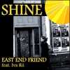 Shine (feat. Iva Rii) - Single