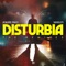 Disturbia (feat. Shaylen) [Punctual Remix] artwork