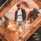Glow Up - Cain Perez lyrics